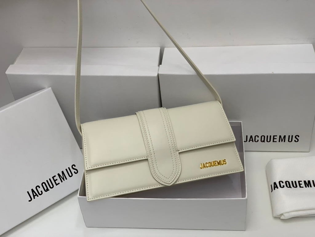 146PA159B Popular leather bags(28x13.5x6cm)