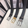 JA14P Popular   High quality belt With full package