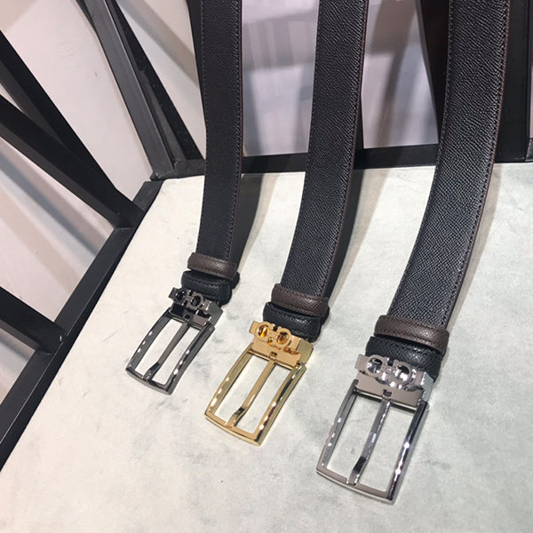 JA14P Popular   High quality belt With full package