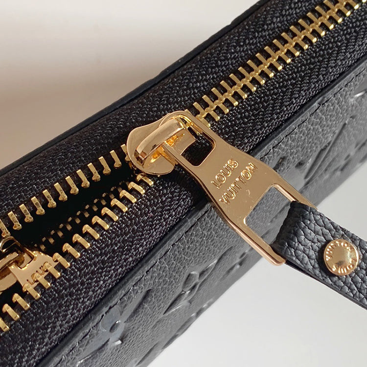 1E06B Popular Leather wallets