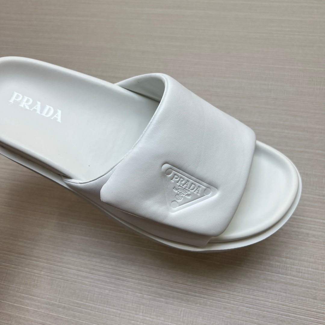 54PD7Z Popular slippers
