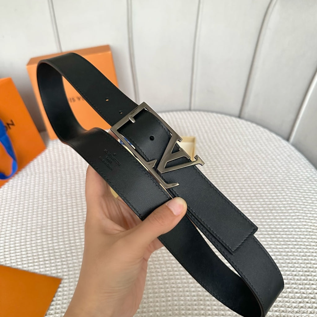 14E58P Popular   High quality belt With full package