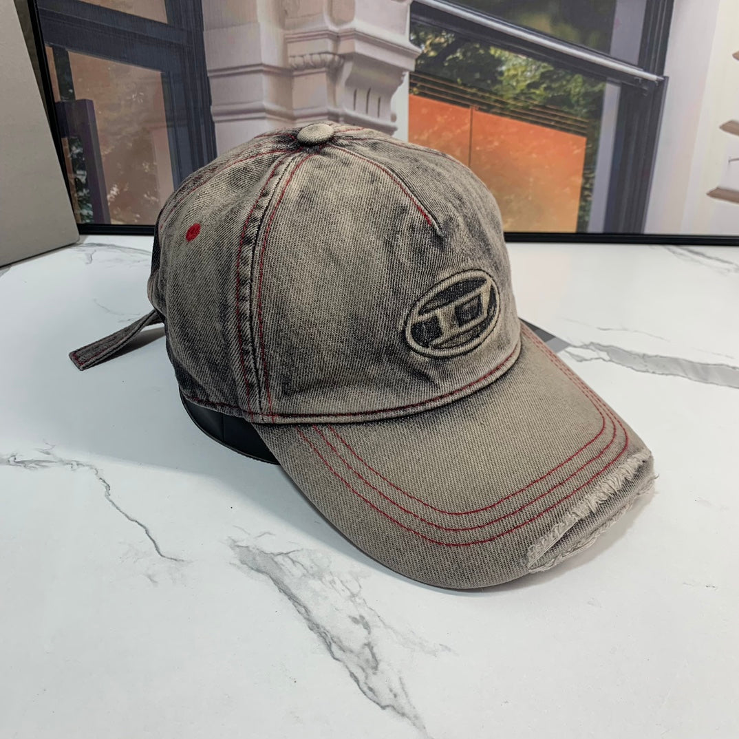 145ZA542M Popular  hats