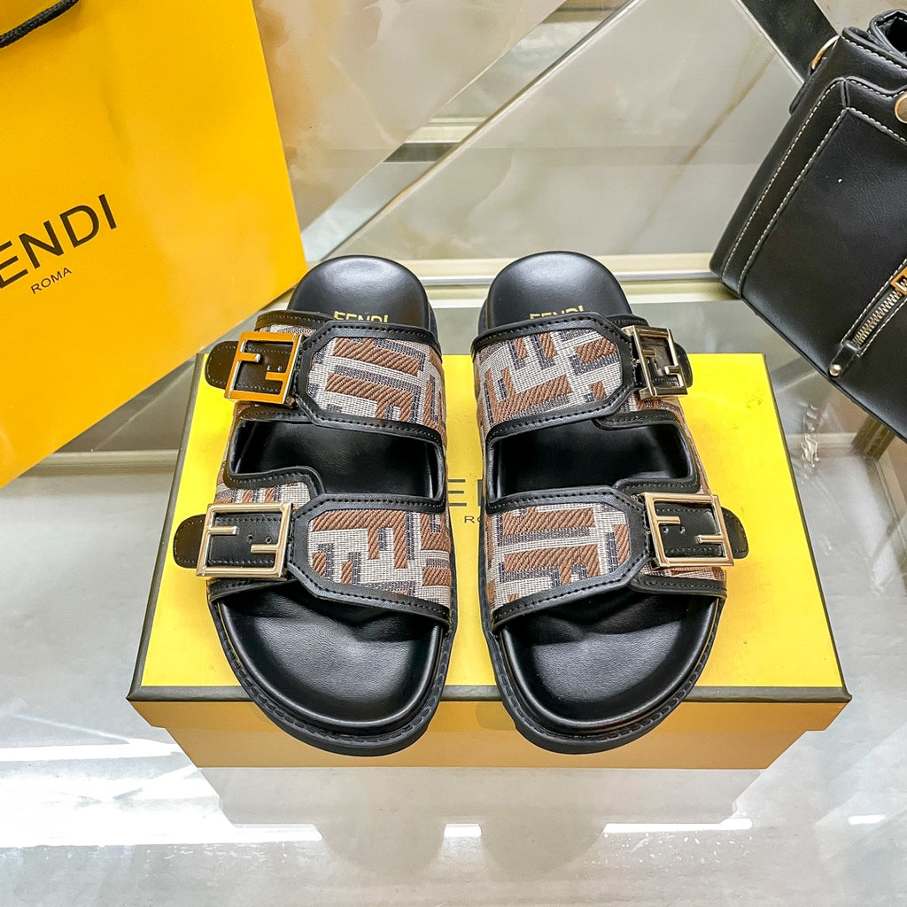 14F69Z Popular slippers