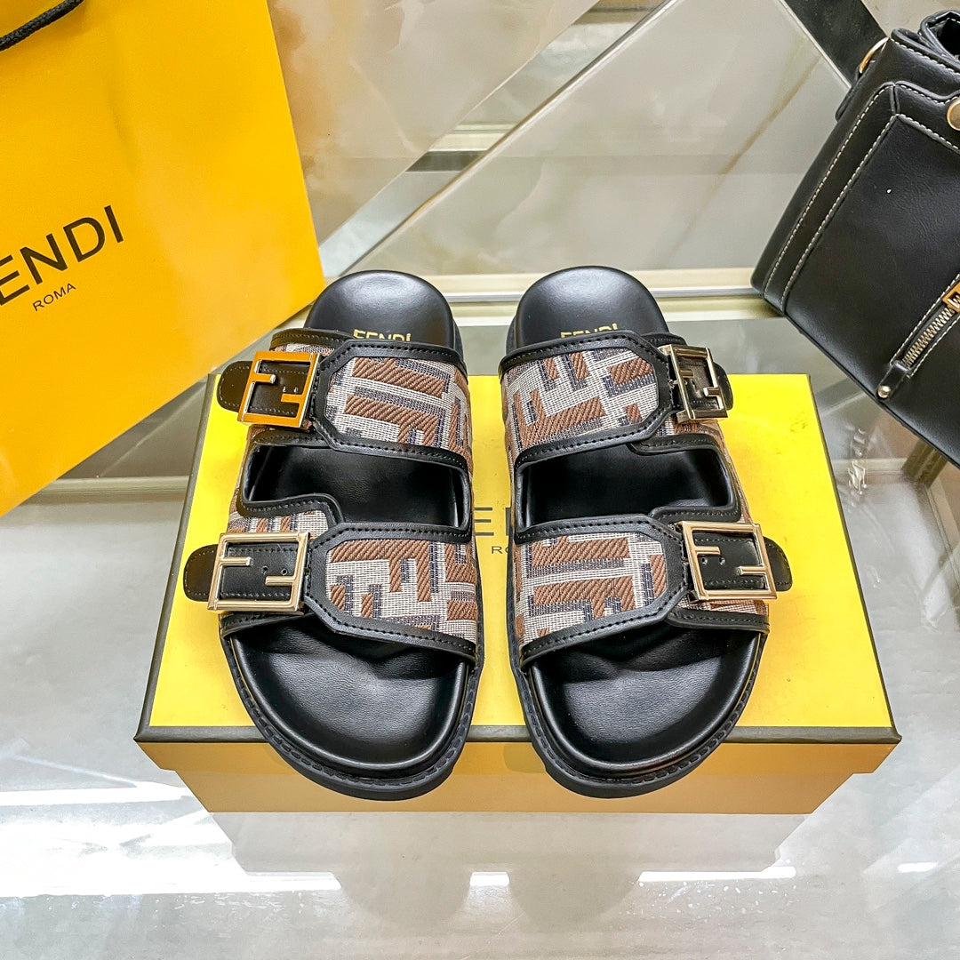 14F69Z Popular slippers