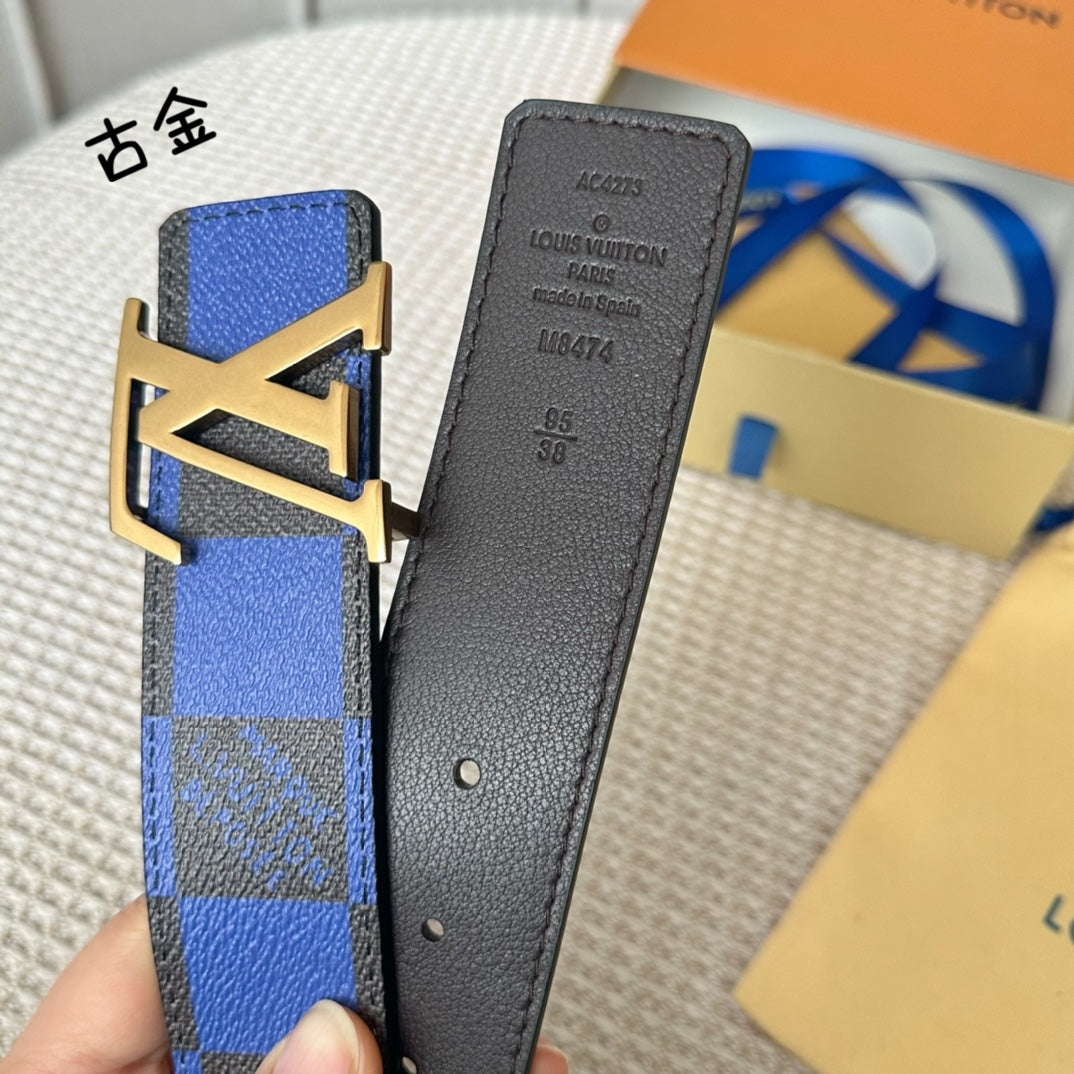 14E149P Popular High quality belt With full package