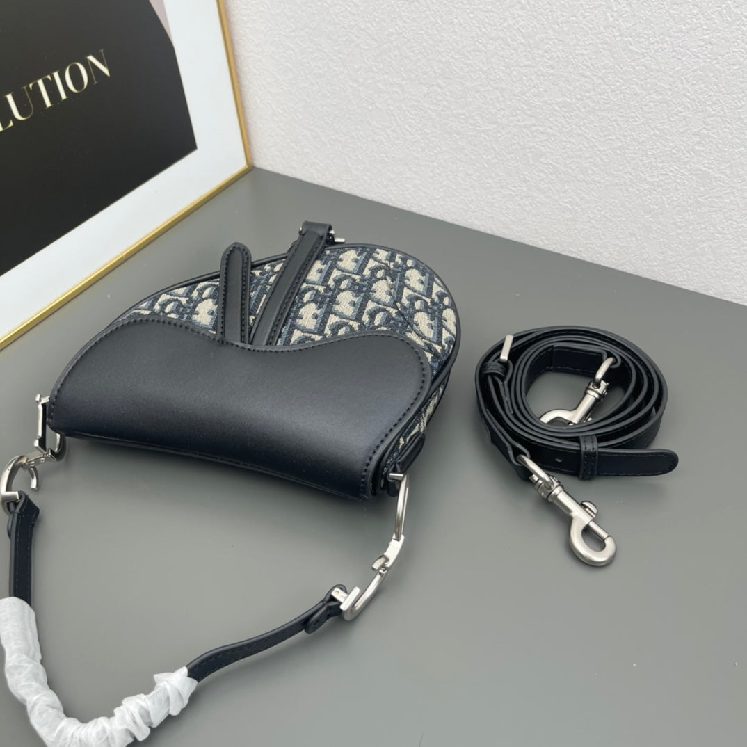 1WD90B Popular bag