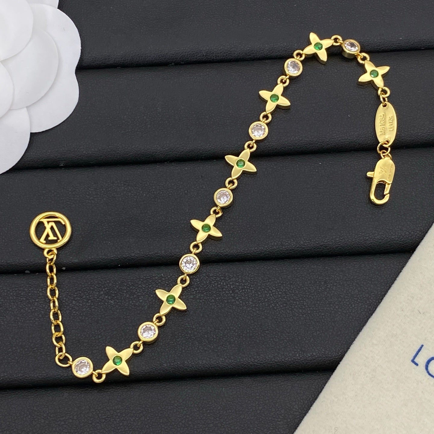 136NE13X Popular  Necklaces  Bracelet