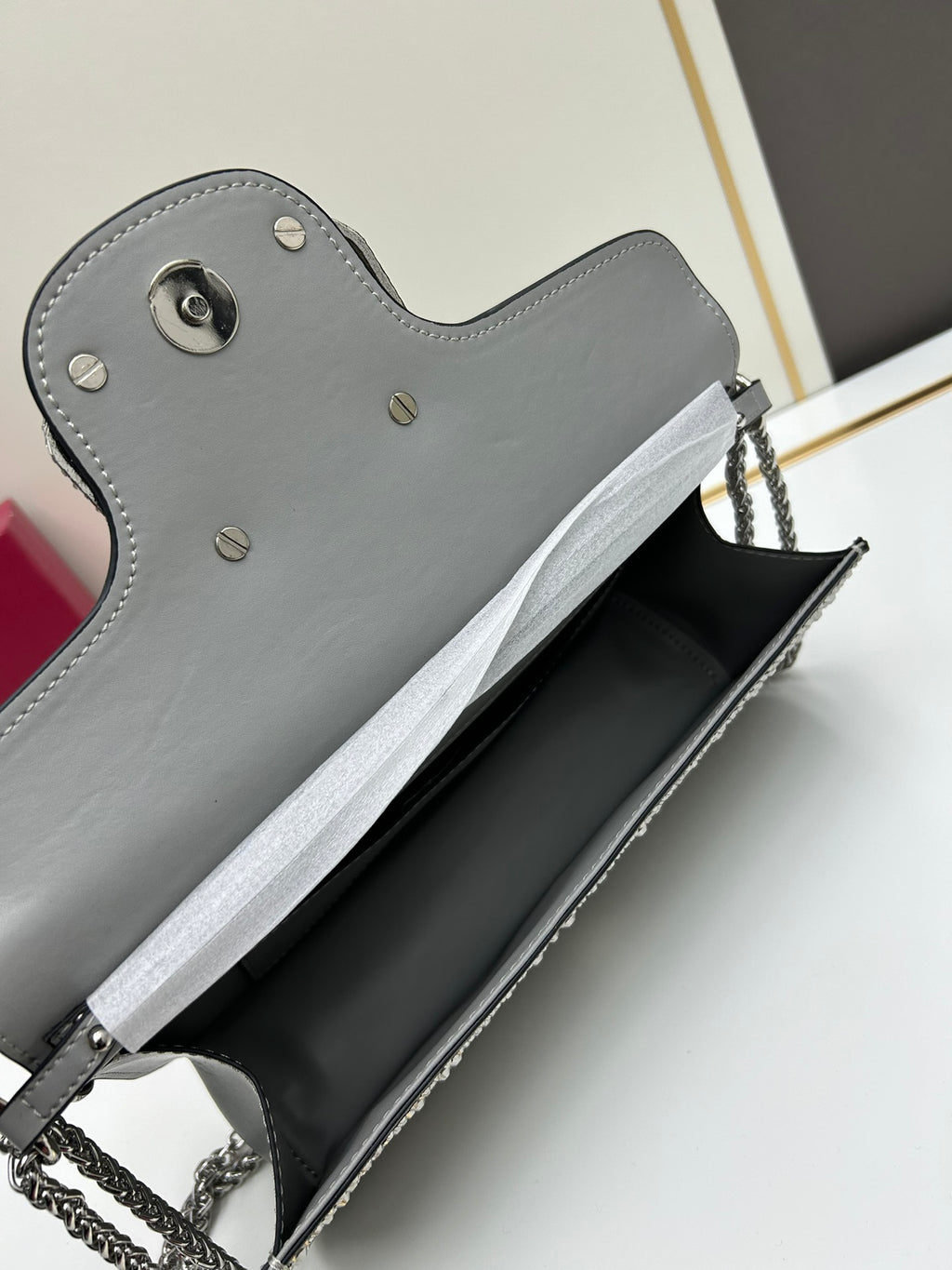 1WVL119B Popular bag