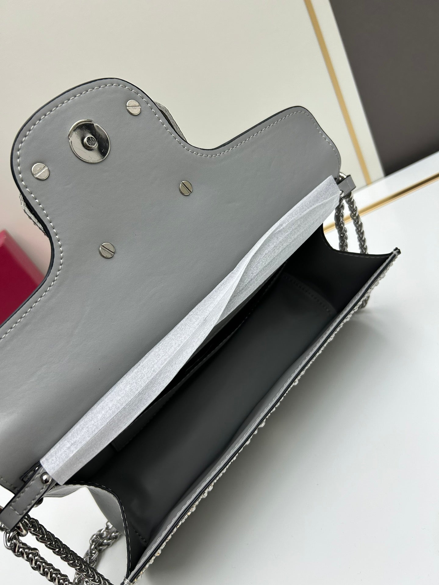 1WVL119B Popular bag