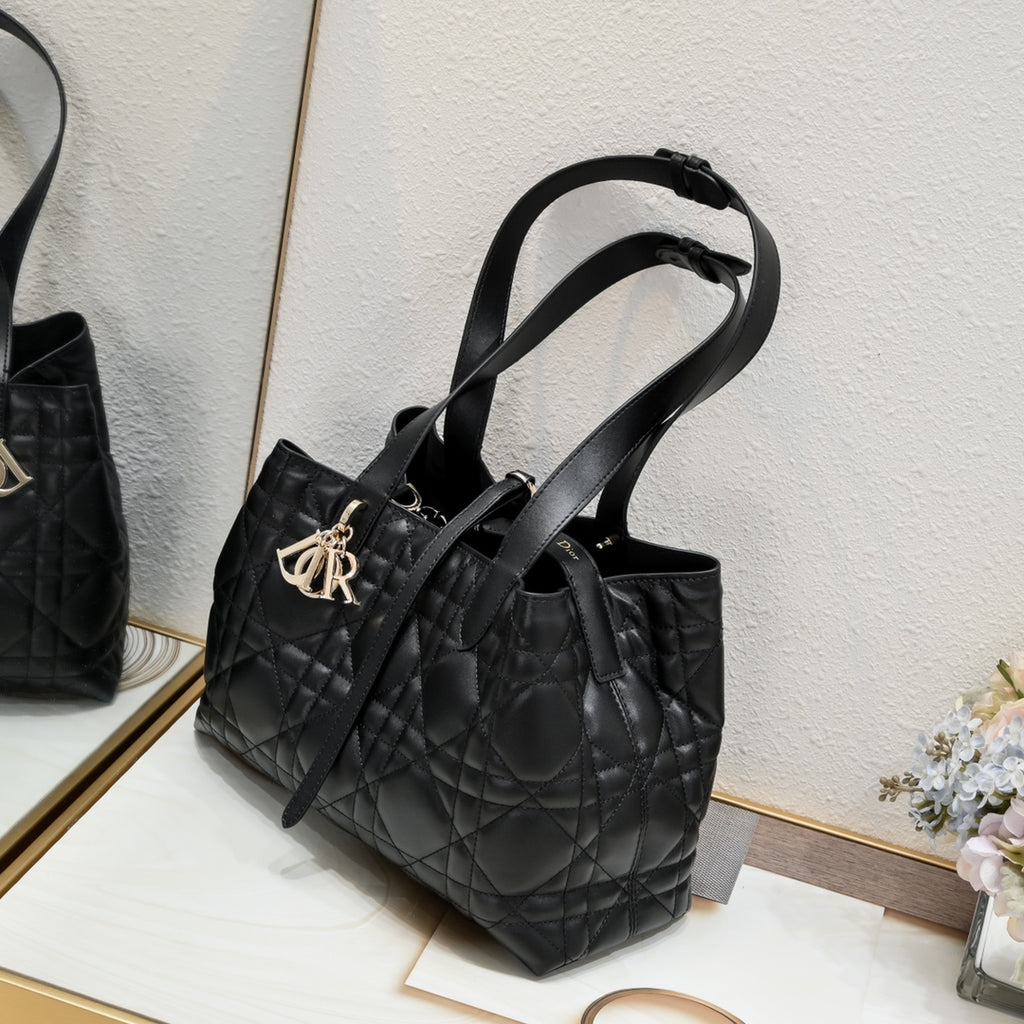 B1N66D2 Popular leather bag