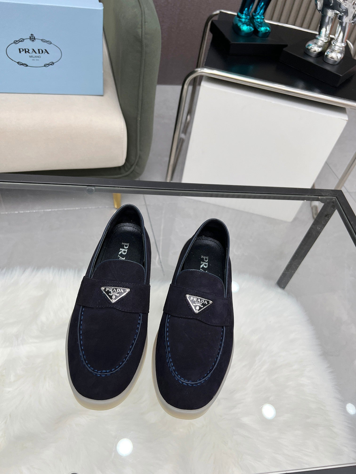 285ZPD69Z Popular high-quality shoes