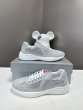 2105QP384Z Popular high-quality Shoes