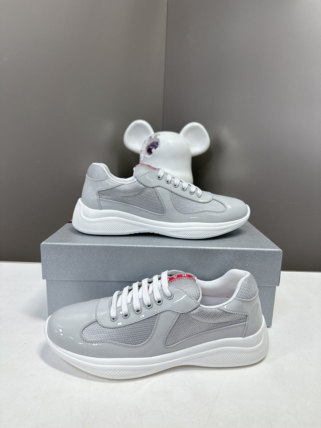 2105QP384Z Popular high-quality Shoes