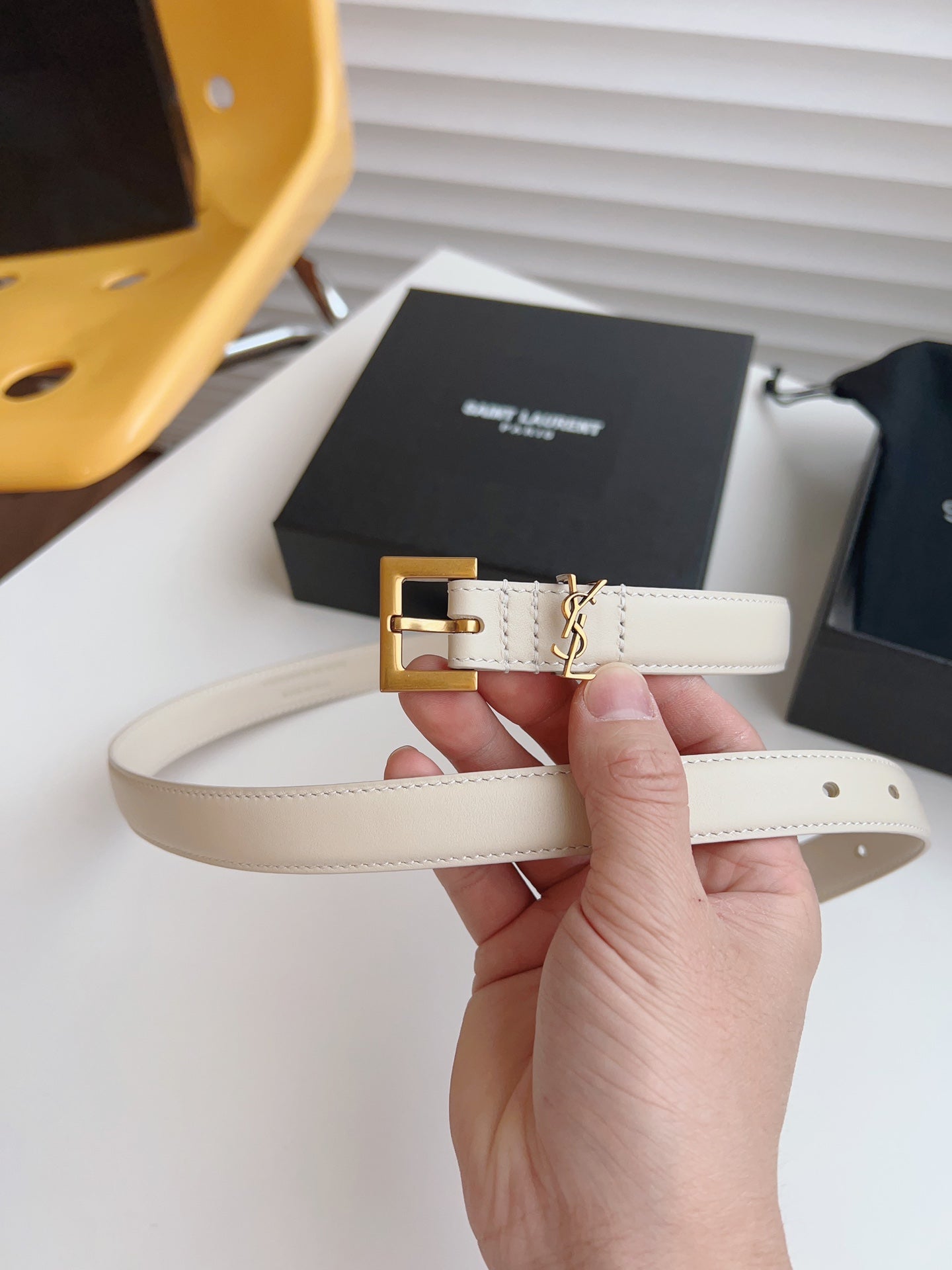 155RSL224P Popular   High quality belt With full package