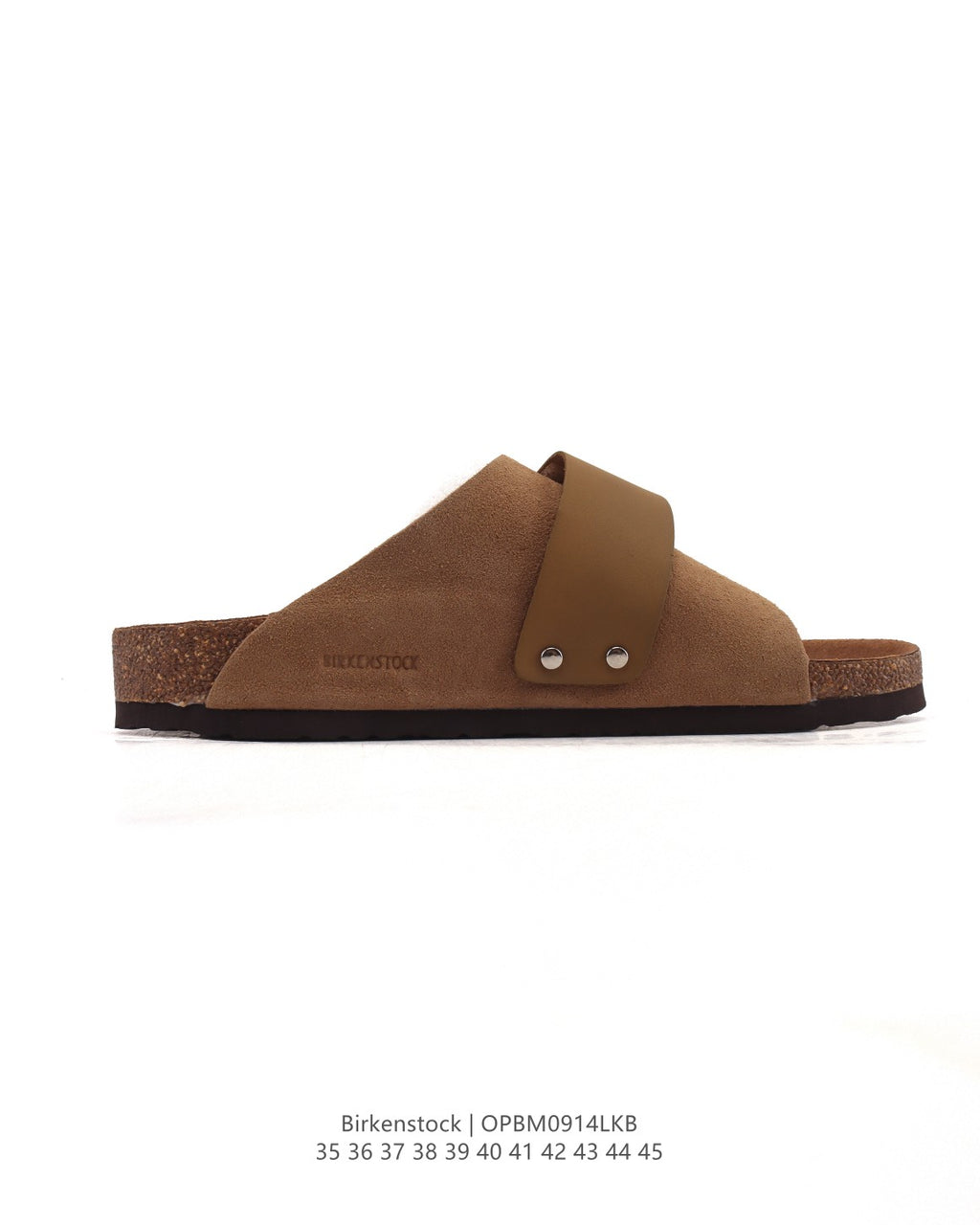 495QA41Z Popular  shoes
