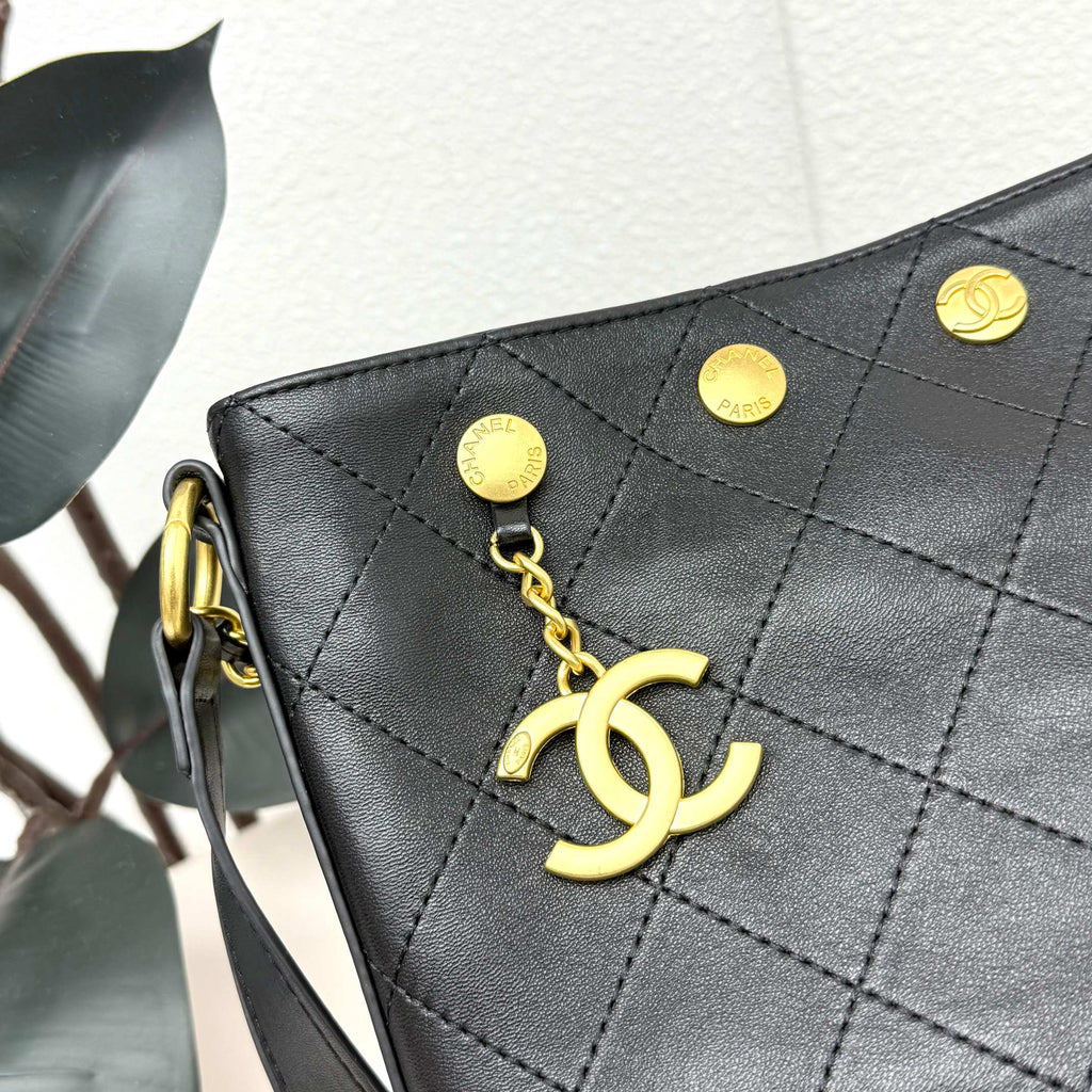 155NC68B Popular    leather bag
