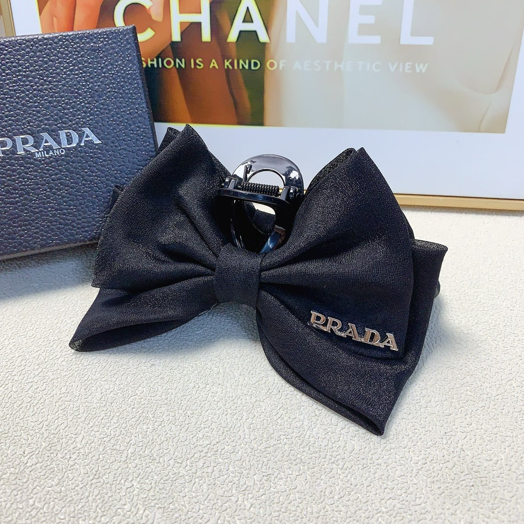 36XP22F Popular hair ornament