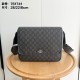 155NB50B Popular  leather bag