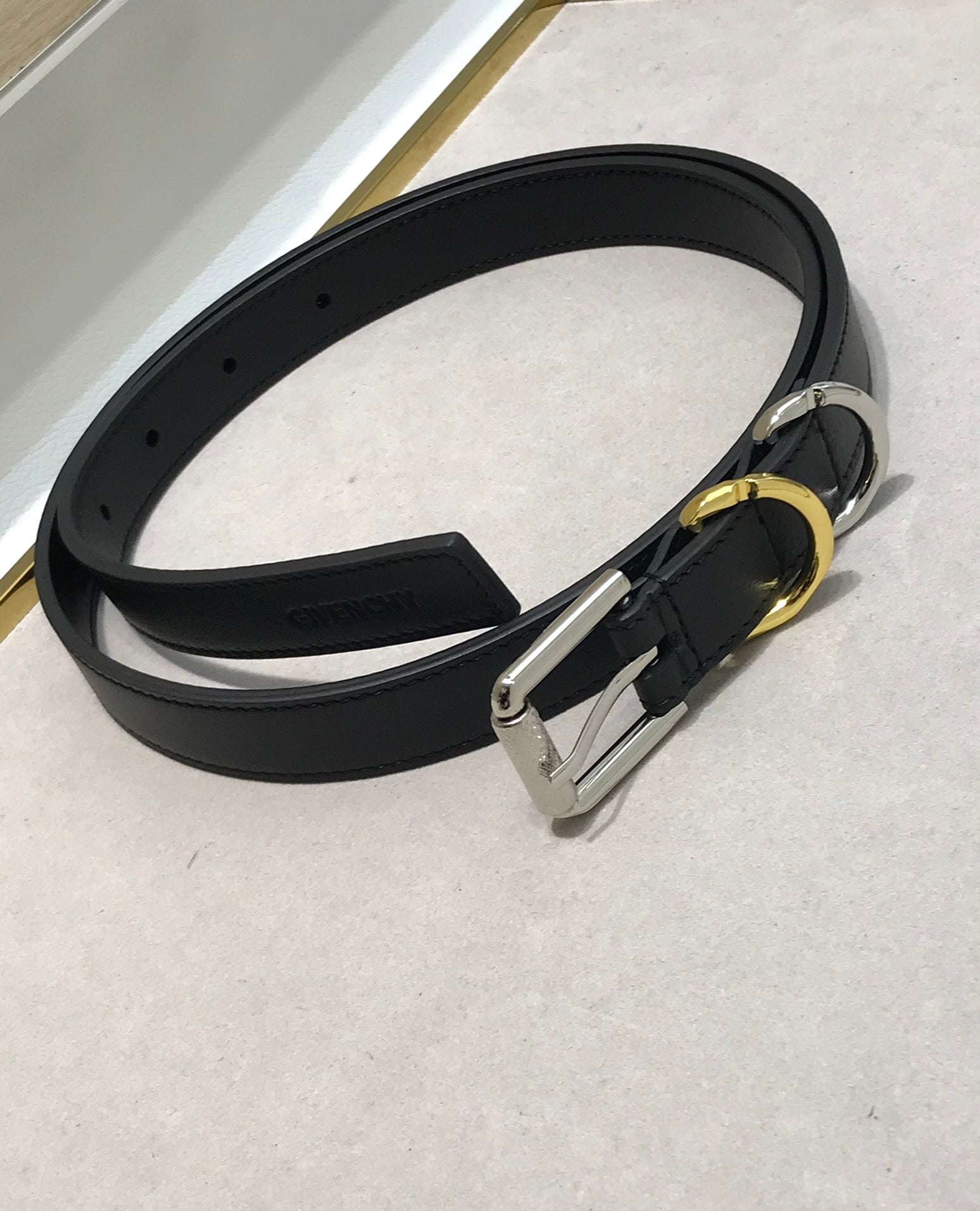 14GV95P Popular   High quality belt With full package