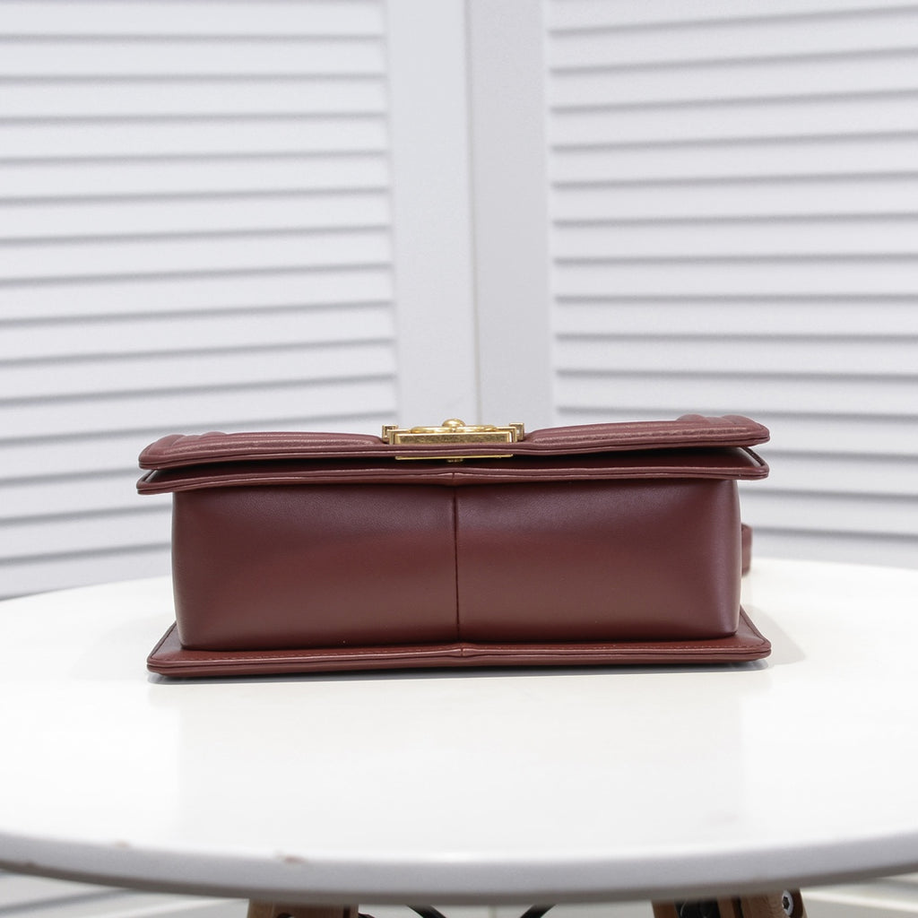 1XC413B Popular   leather bag