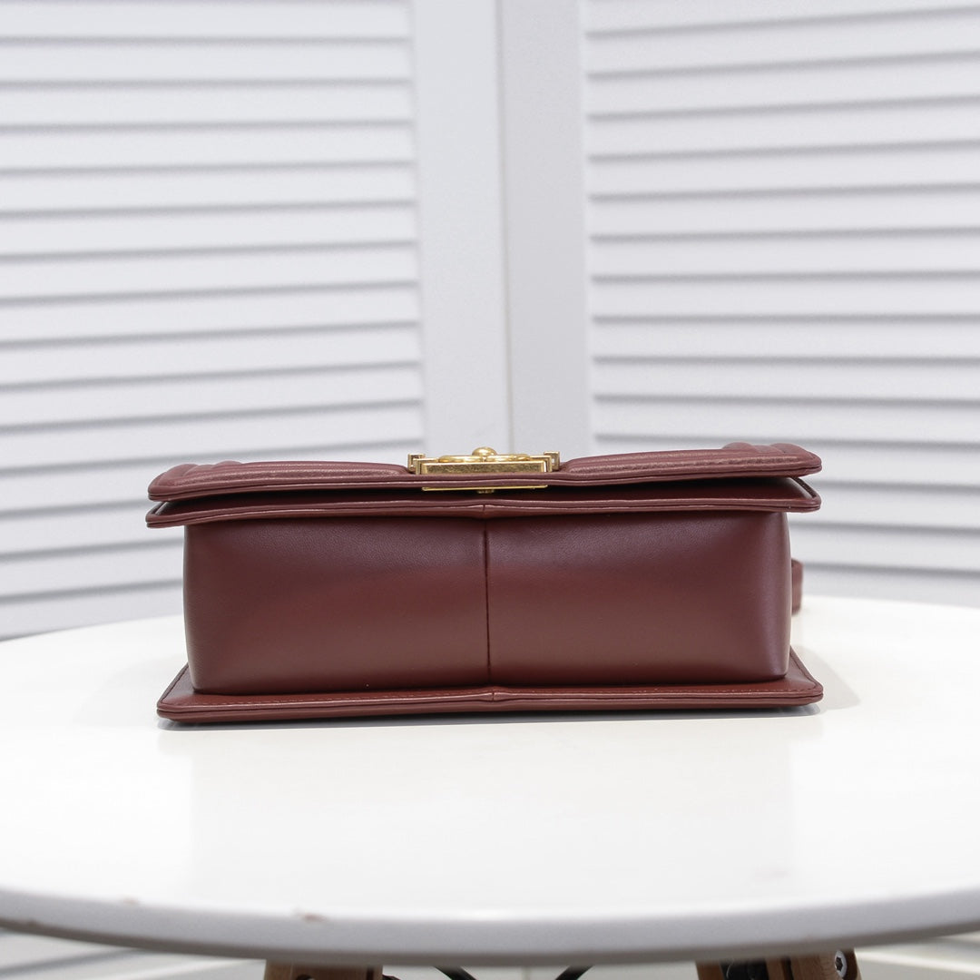 1XC413B Popular   leather bag