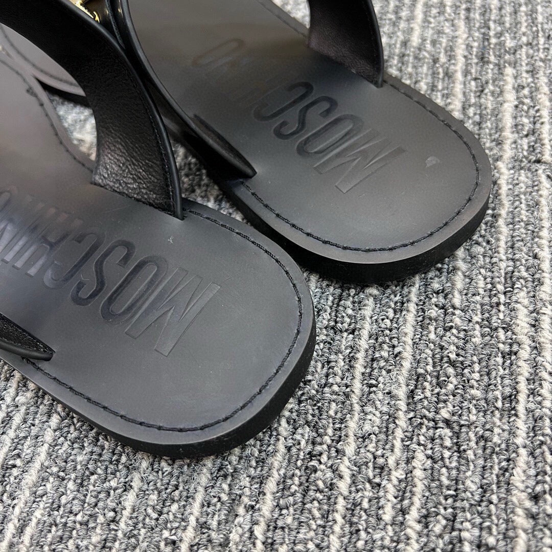 54A118Z Popular slippers