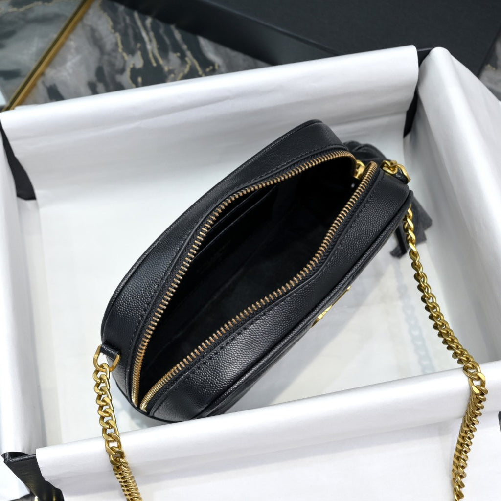 146RSL5B  Popular leather bags