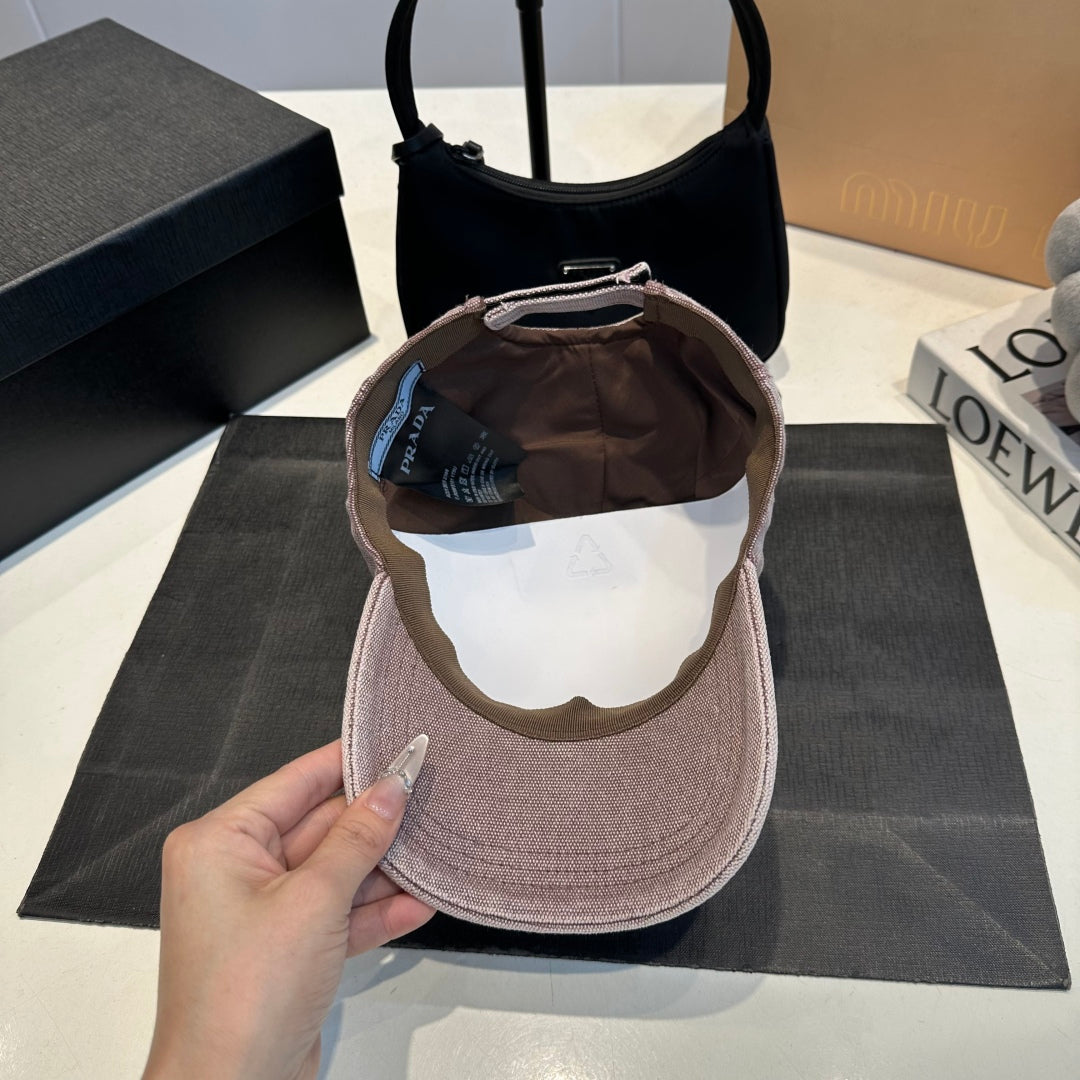 145QP19M Popular  hats