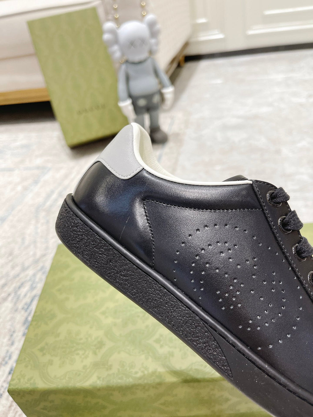 2105QB198Z Popular high-quality Shoes