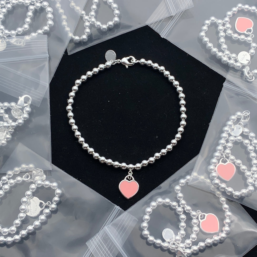 84T47K  Popular Bracelets