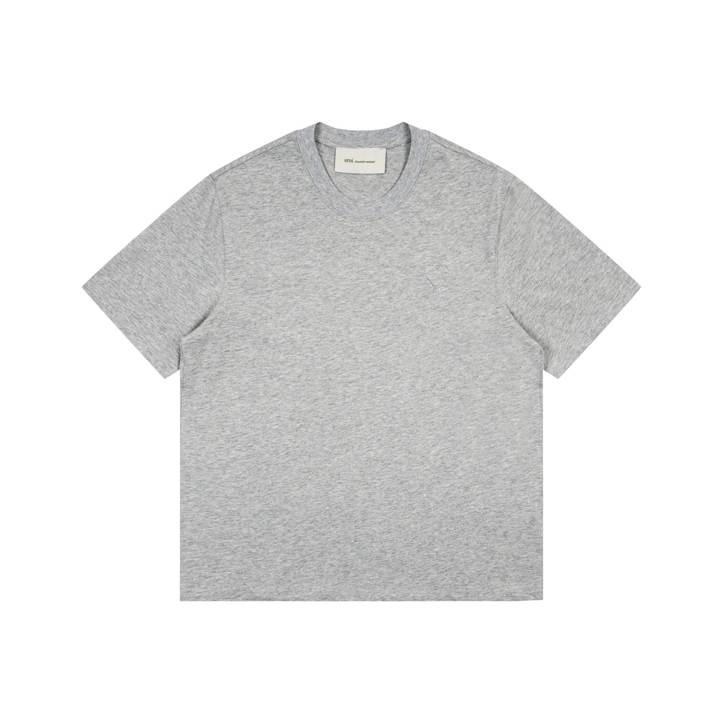 36PA55U Popular T-shirts
