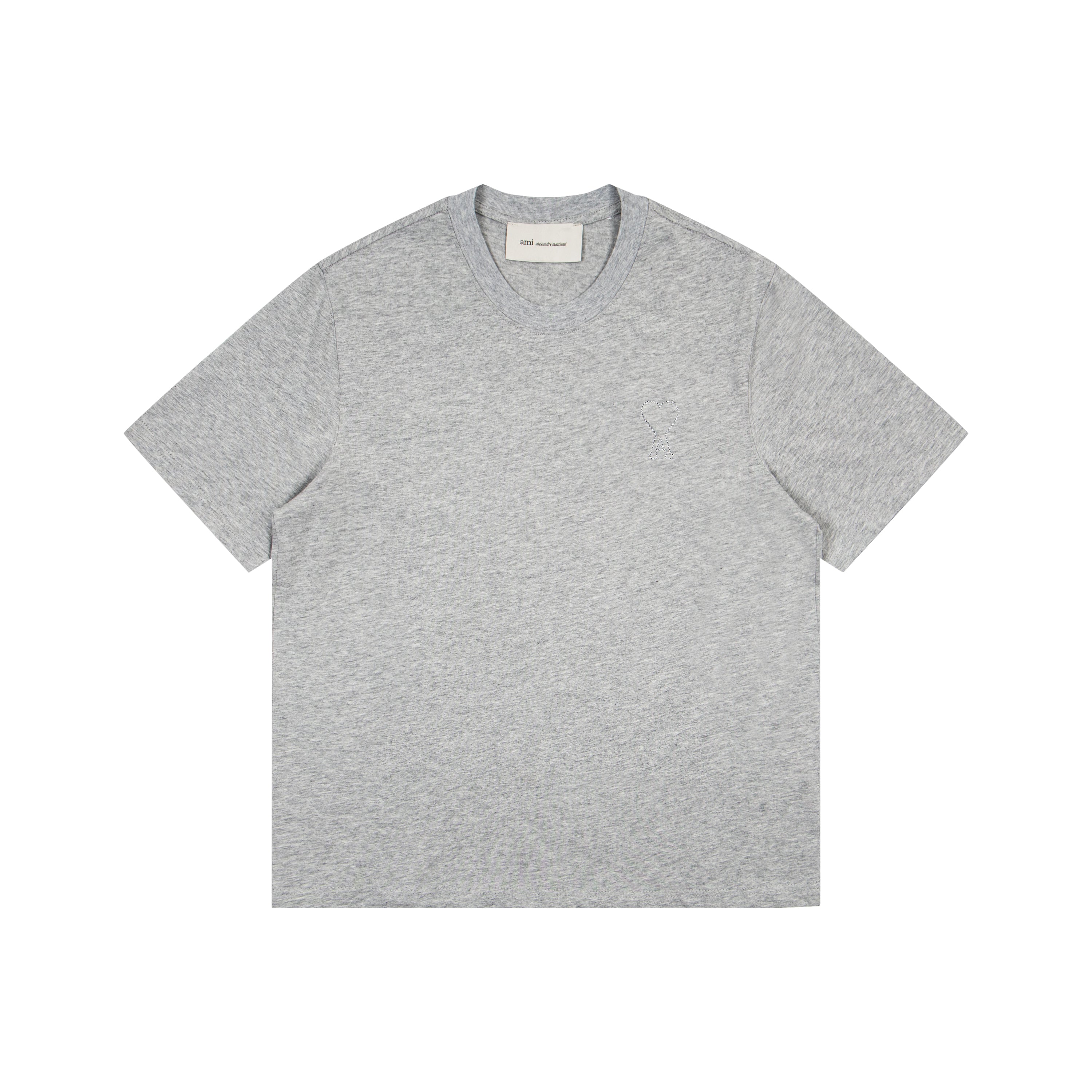36PA55U Popular T-shirts
