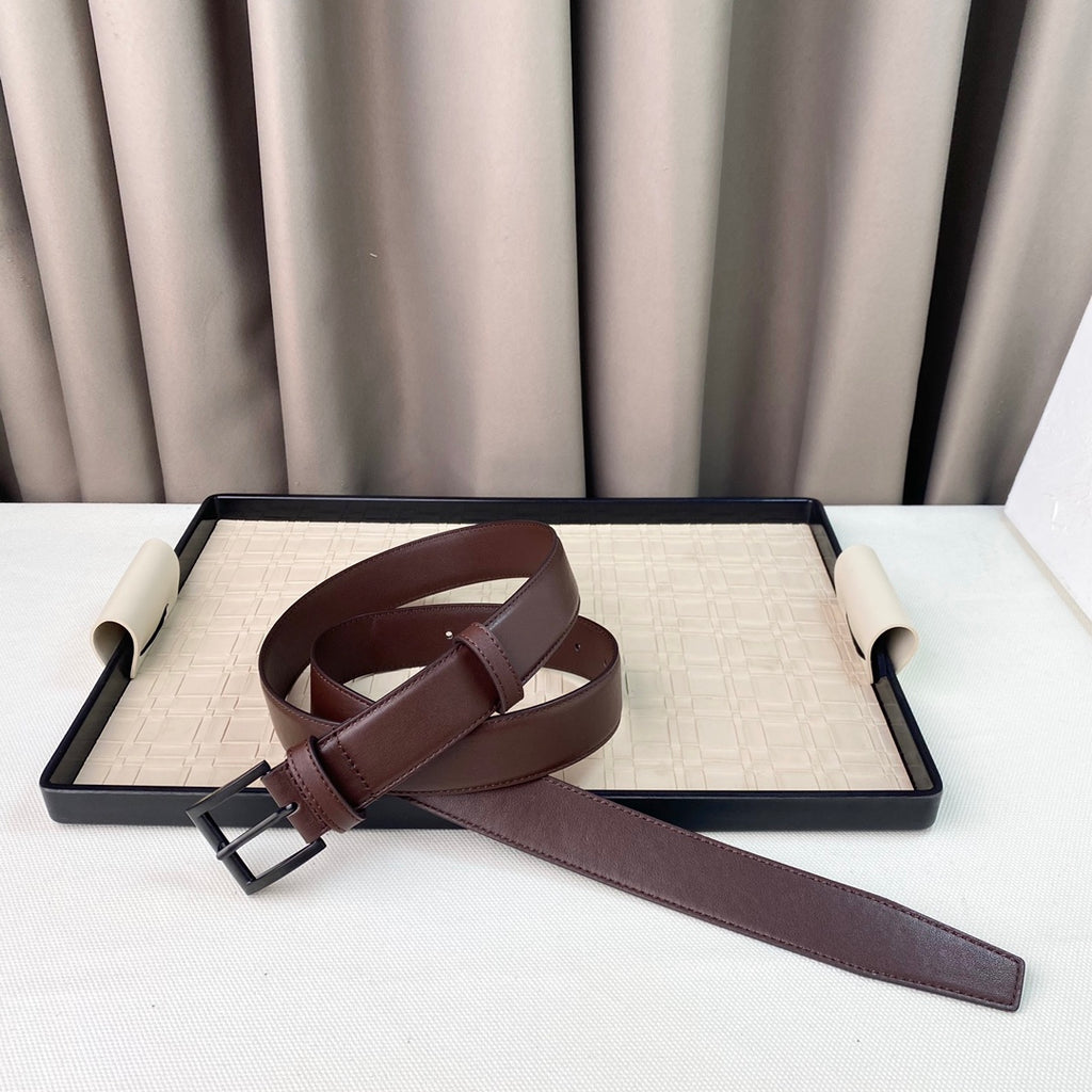 14PD31P  Popular     High quality belt With full package