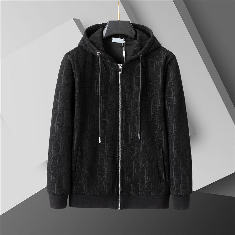 185ZD89U Popular autumn and winter sets