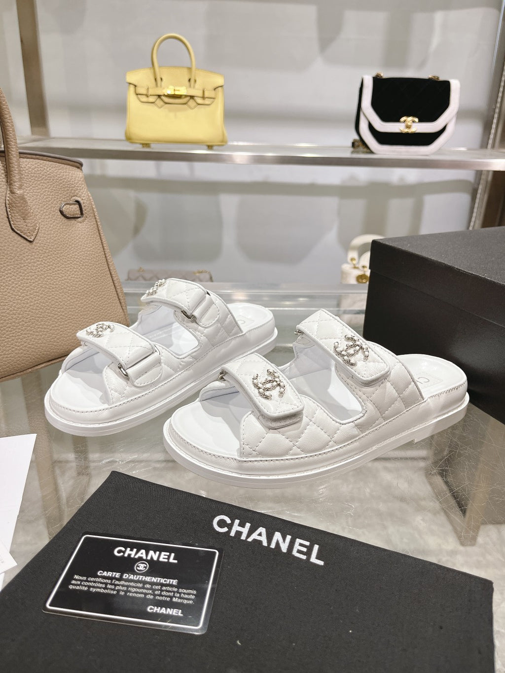 245RC7Z Popular leather shoes