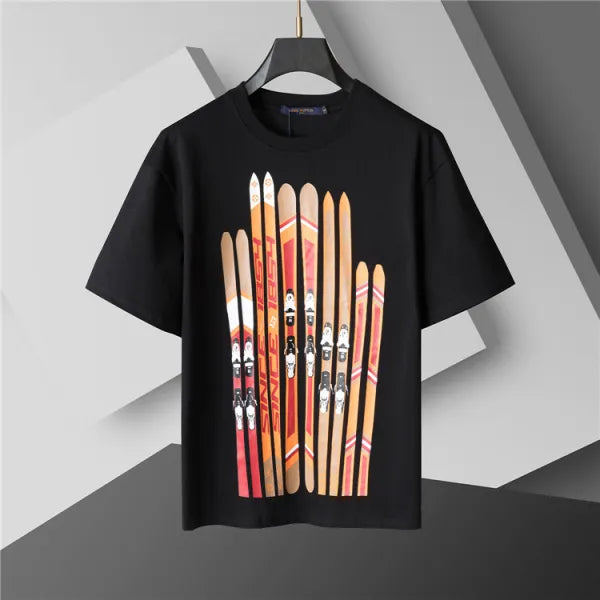 135WE92U  Popular T-shirts