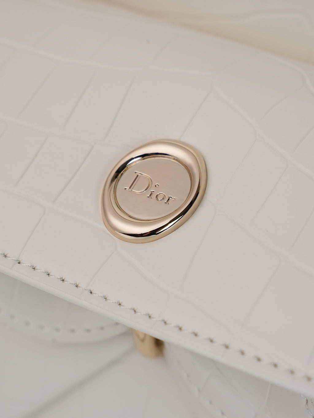 136PD90B Popular leather bag