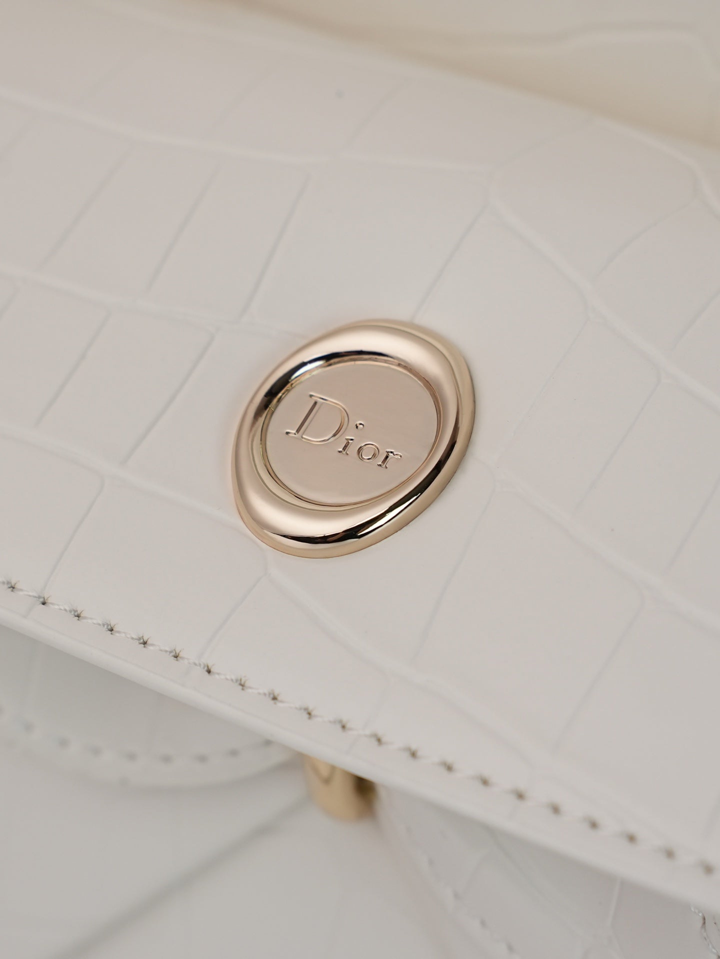 136PD90B Popular leather bag