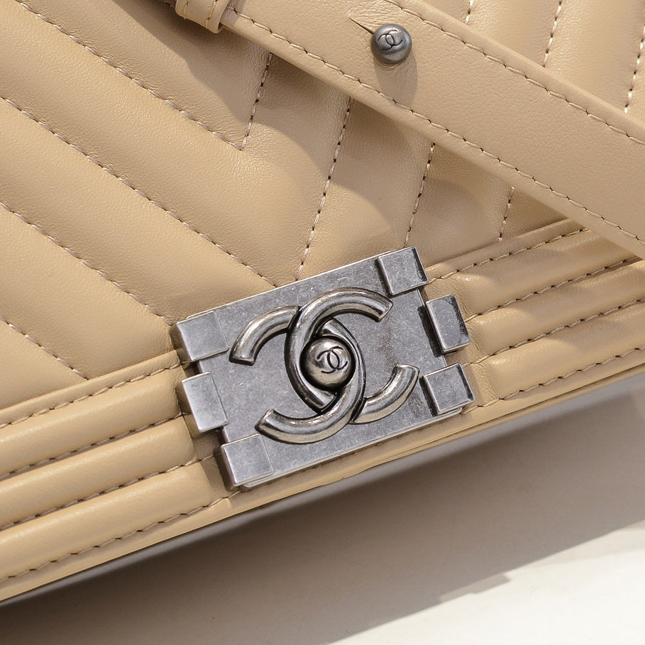 1XC413B Popular   leather bag