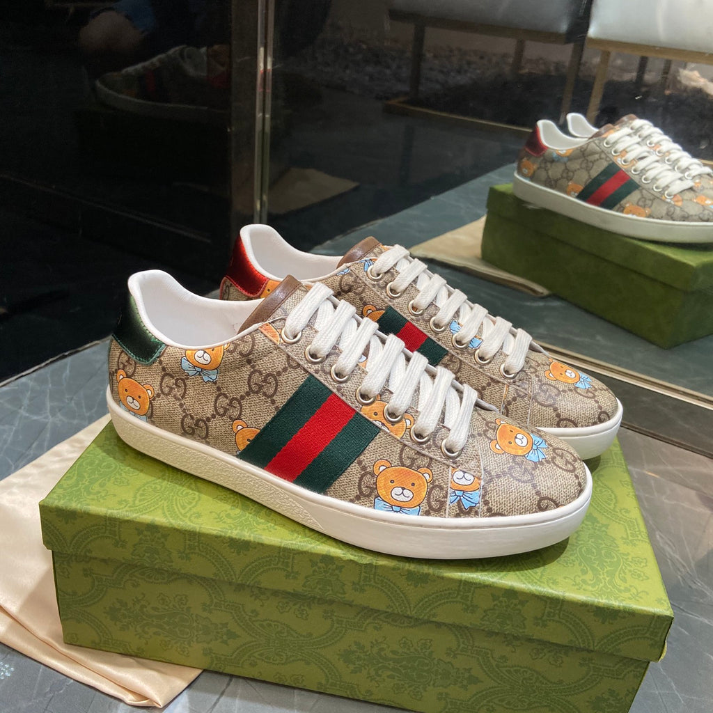 2105QB196Z Popular high-quality Shoes