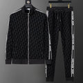 175ZD69U Popular autumn and winter sets
