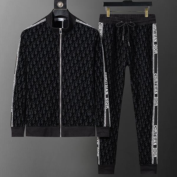 175ZD69U Popular autumn and winter sets