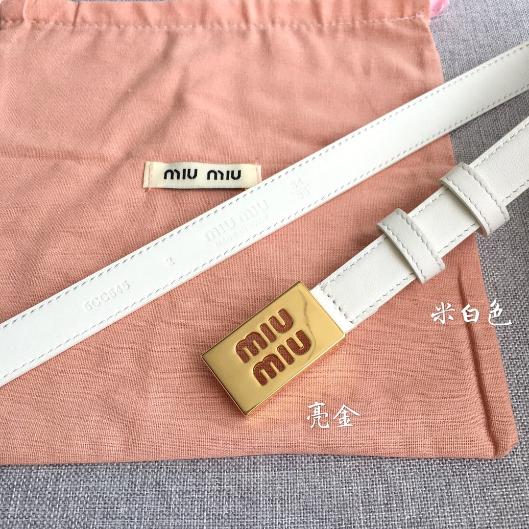 255RA9P Popular   High quality belt With full package