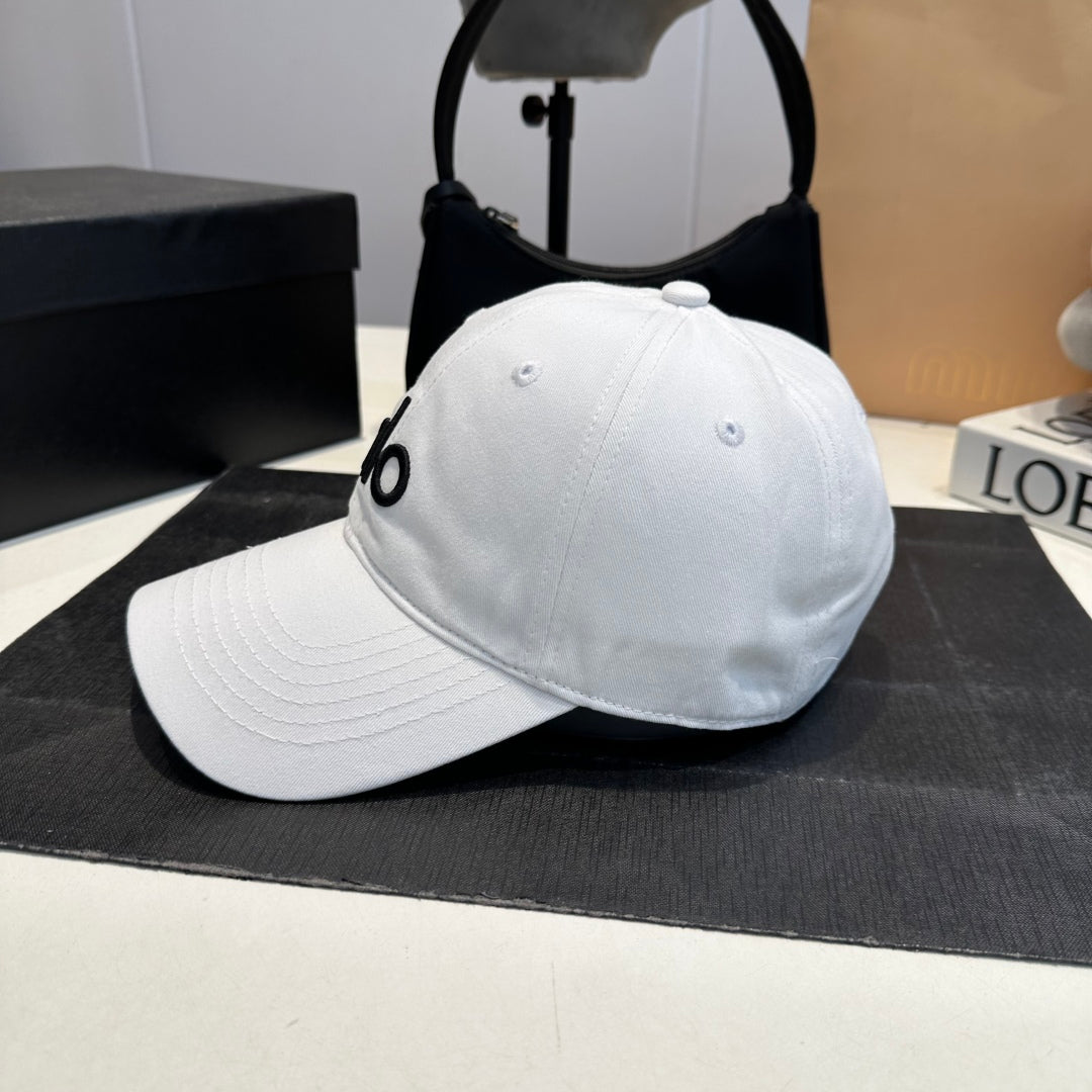 145QA23M Popular  hats
