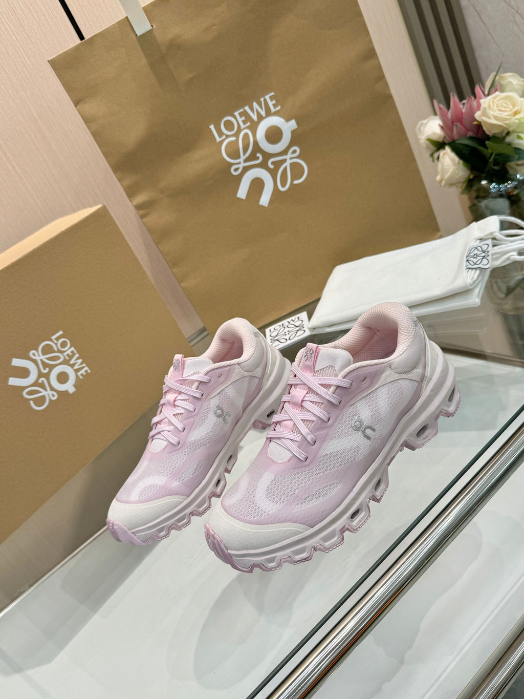 195QC19Z  Popular  shoes