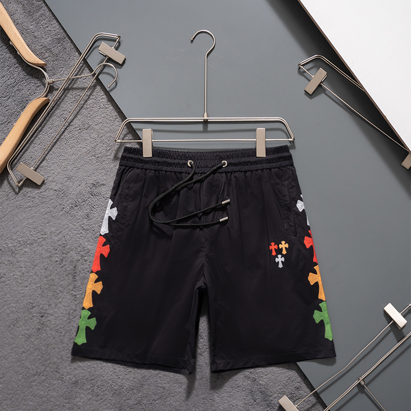 136NA11U Popular shorts