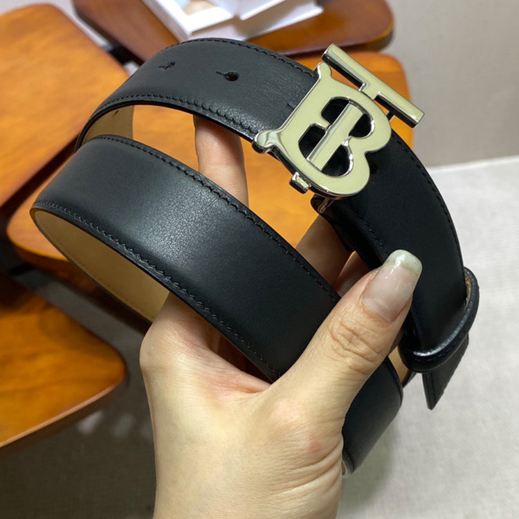 JR9P Popular    High quality belt With full package