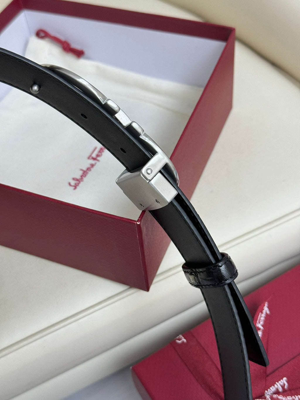 1WA167P Popular  High quality belt With full package