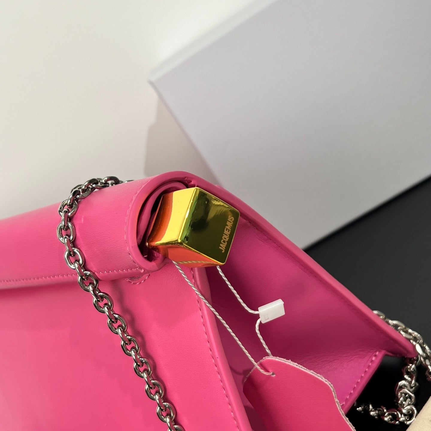 146PA158B Popular leather bags